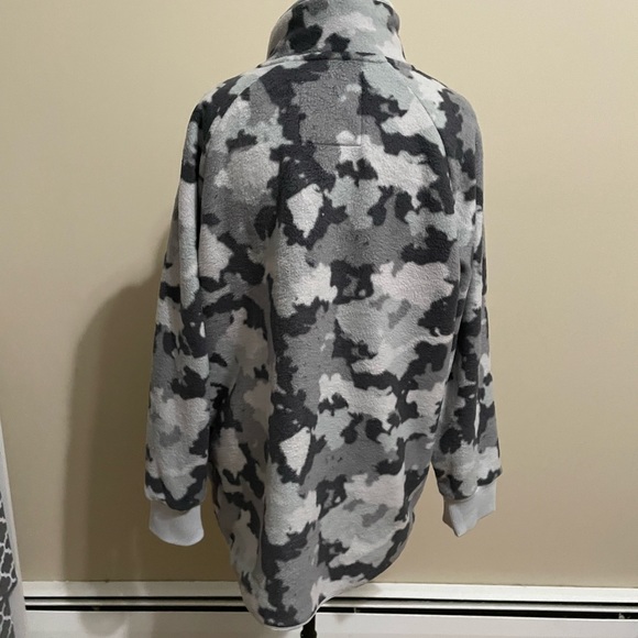 Kyodan Fleece - worn once - Picture 4 of 7